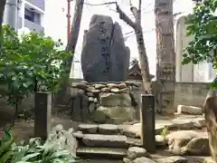 妙壽禅寺（妙寿寺）の歴史