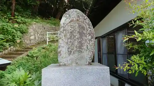 妙清寺のその他建物