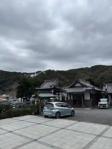 妙蓮寺(千葉県)