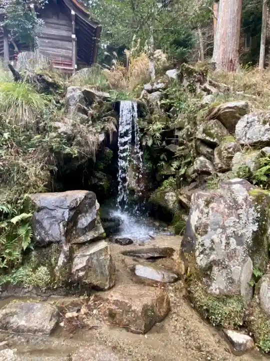 日吉大社(滋賀県)