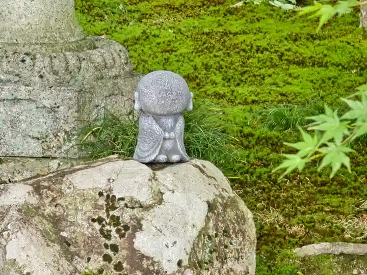 瓦屋寺(滋賀県)