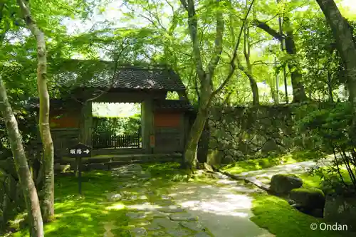 金剛輪寺(滋賀県)