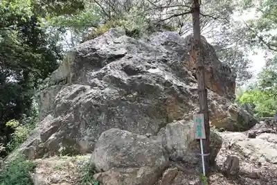 愛宕神社(静岡県)