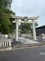 遠石八幡宮の{uncategorized: "未分類", other: "その他", undefined: "問題あり", building: "その他建物", grave: "お墓", sacred_gate: "鳥居", guardian: "狛犬", statue: "像", buddha: "仏像", history: "歴史", nature: "自然", garden: "庭園", animal: "動物", pagoda: "塔", temizu: "手水舎", mountain_gate: "山門・神門", sanctuary: "本殿・本堂", subordinate: "末社・摂社", art: "芸術", scenery: "景色", jizo: "地蔵", ema: "絵馬", goshuin: "御朱印", omikuji: "おみくじ", items: "授与品その他", amulet: "お守り", goshuincho: "御朱印帳", eats: "食事", festival: "お祭り", votive_dance: "神楽", shichigosan: "七五三参", wedding: "結婚式", experience: "体験その他", initially: "初詣", around: "周辺", anti_infection: "感染症対策"}