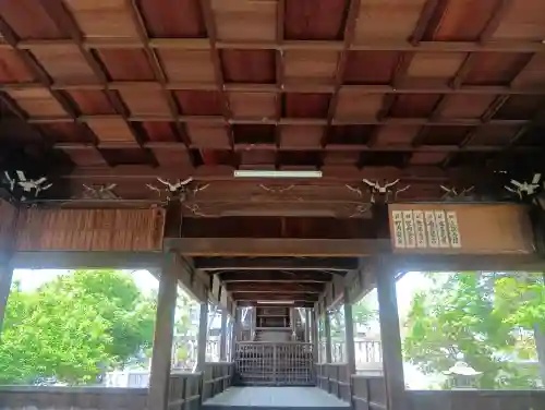 墨俣神社の{uncategorized: "未分類", other: "その他", undefined: "問題あり", building: "その他建物", grave: "お墓", sacred_gate: "鳥居", guardian: "狛犬", statue: "像", buddha: "仏像", history: "歴史", nature: "自然", garden: "庭園", animal: "動物", pagoda: "塔", temizu: "手水舎", mountain_gate: "山門・神門", sanctuary: "本殿・本堂", subordinate: "末社・摂社", art: "芸術", scenery: "景色", jizo: "地蔵", ema: "絵馬", goshuin: "御朱印", omikuji: "おみくじ", items: "授与品その他", amulet: "お守り", goshuincho: "御朱印帳", eats: "食事", festival: "お祭り", votive_dance: "神楽", shichigosan: "七五三参", wedding: "結婚式", experience: "体験その他", initially: "初詣", around: "周辺", anti_infection: "感染症対策"}