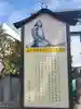 佐間天神社のその他建物