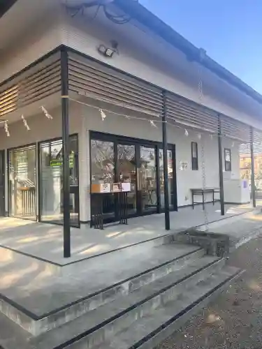 田元神社(宮崎県)