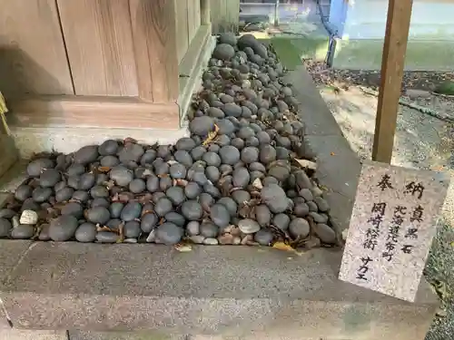 鎌倉宮(神奈川県)