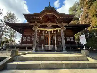 豊景神社の{uncategorized: "未分類", other: "その他", undefined: "問題あり", building: "その他建物", grave: "お墓", sacred_gate: "鳥居", guardian: "狛犬", statue: "像", buddha: "仏像", history: "歴史", nature: "自然", garden: "庭園", animal: "動物", pagoda: "塔", temizu: "手水舎", mountain_gate: "山門・神門", sanctuary: "本殿・本堂", subordinate: "末社・摂社", art: "芸術", scenery: "景色", jizo: "地蔵", ema: "絵馬", goshuin: "御朱印", omikuji: "おみくじ", items: "授与品その他", amulet: "お守り", goshuincho: "御朱印帳", eats: "食事", festival: "お祭り", votive_dance: "神楽", shichigosan: "七五三参", wedding: "結婚式", experience: "体験その他", initially: "初詣", around: "周辺", anti_infection: "感染症対策"}