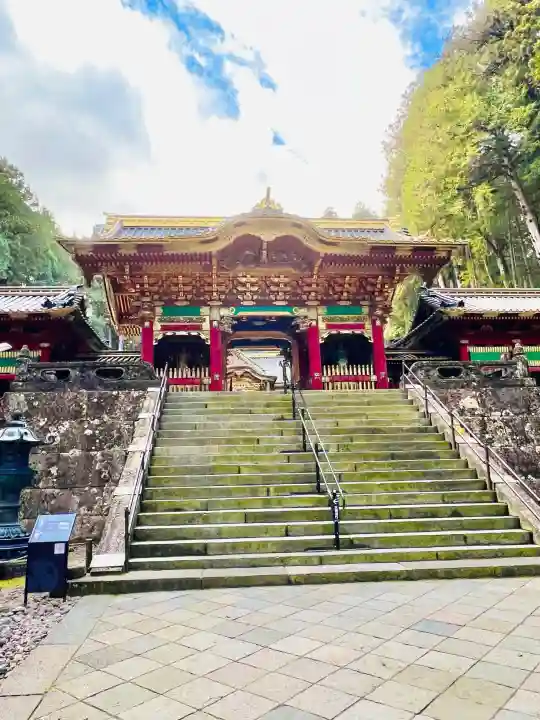 輪王寺の{uncategorized: "未分類", other: "その他", undefined: "問題あり", building: "その他建物", grave: "お墓", sacred_gate: "鳥居", guardian: "狛犬", statue: "像", buddha: "仏像", history: "歴史", nature: "自然", garden: "庭園", animal: "動物", pagoda: "塔", temizu: "手水舎", mountain_gate: "山門・神門", sanctuary: "本殿・本堂", subordinate: "末社・摂社", art: "芸術", scenery: "景色", jizo: "地蔵", ema: "絵馬", goshuin: "御朱印", omikuji: "おみくじ", items: "授与品その他", amulet: "お守り", goshuincho: "御朱印帳", eats: "食事", festival: "お祭り", votive_dance: "神楽", shichigosan: "七五三参", wedding: "結婚式", experience: "体験その他", initially: "初詣", around: "周辺", anti_infection: "感染症対策"}