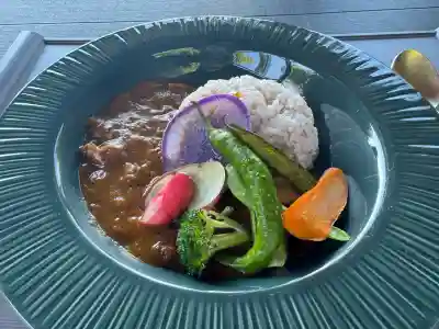 円覚寺(神奈川県)