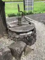 出雲大社加茂講社のその他建物