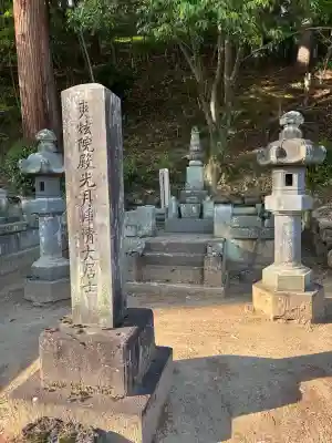 補陀寺(群馬県)