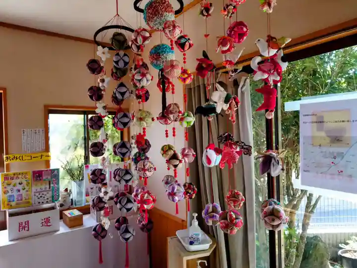 鹿島神社(福島県)