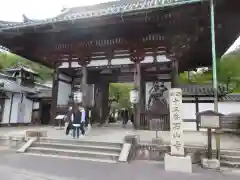 石山寺(滋賀県)