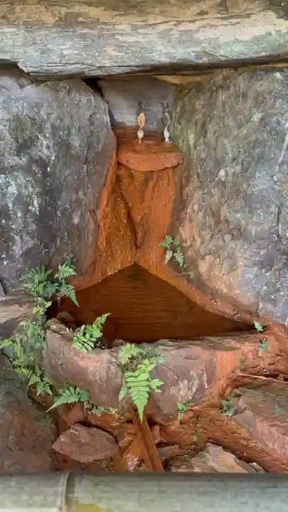善住禅寺の{uncategorized: "未分類", other: "その他", undefined: "問題あり", building: "その他建物", grave: "お墓", sacred_gate: "鳥居", guardian: "狛犬", statue: "像", buddha: "仏像", history: "歴史", nature: "自然", garden: "庭園", animal: "動物", pagoda: "塔", temizu: "手水舎", mountain_gate: "山門・神門", sanctuary: "本殿・本堂", subordinate: "末社・摂社", art: "芸術", scenery: "景色", jizo: "地蔵", ema: "絵馬", goshuin: "御朱印", omikuji: "おみくじ", items: "授与品その他", amulet: "お守り", goshuincho: "御朱印帳", eats: "食事", festival: "お祭り", votive_dance: "神楽", shichigosan: "七五三参", wedding: "結婚式", experience: "体験その他", initially: "初詣", around: "周辺", anti_infection: "感染症対策"}