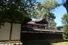 籠守勝手神社(愛知県)