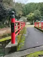 青龍寺(新潟県)