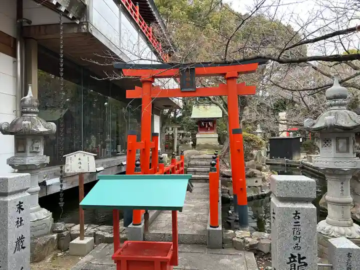 射楯兵主神社(兵庫県)