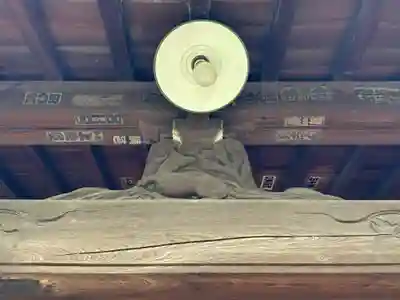 稲荷神社(千葉県)