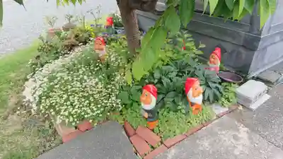 立安寺(静岡県)