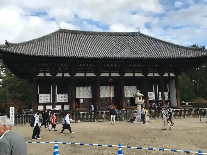 興福寺の{uncategorized: "未分類", other: "その他", undefined: "問題あり", building: "その他建物", grave: "お墓", sacred_gate: "鳥居", guardian: "狛犬", statue: "像", buddha: "仏像", history: "歴史", nature: "自然", garden: "庭園", animal: "動物", pagoda: "塔", temizu: "手水舎", mountain_gate: "山門・神門", sanctuary: "本殿・本堂", subordinate: "末社・摂社", art: "芸術", scenery: "景色", jizo: "地蔵", ema: "絵馬", goshuin: "御朱印", omikuji: "おみくじ", items: "授与品その他", amulet: "お守り", goshuincho: "御朱印帳", eats: "食事", festival: "お祭り", votive_dance: "神楽", shichigosan: "七五三参", wedding: "結婚式", experience: "体験その他", initially: "初詣", around: "周辺", anti_infection: "感染症対策"}
