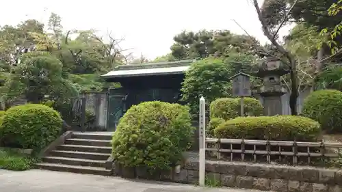 増上寺(東京都)