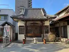 地蔵院(愛知県)