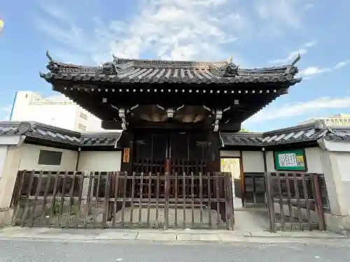 大福寺（浪華仮病院跡）の{uncategorized: "未分類", other: "その他", undefined: "問題あり", building: "その他建物", grave: "お墓", sacred_gate: "鳥居", guardian: "狛犬", statue: "像", buddha: "仏像", history: "歴史", nature: "自然", garden: "庭園", animal: "動物", pagoda: "塔", temizu: "手水舎", mountain_gate: "山門・神門", sanctuary: "本殿・本堂", subordinate: "末社・摂社", art: "芸術", scenery: "景色", jizo: "地蔵", ema: "絵馬", goshuin: "御朱印", omikuji: "おみくじ", items: "授与品その他", amulet: "お守り", goshuincho: "御朱印帳", eats: "食事", festival: "お祭り", votive_dance: "神楽", shichigosan: "七五三参", wedding: "結婚式", experience: "体験その他", initially: "初詣", around: "周辺", anti_infection: "感染症対策"}