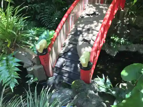 心城院のその他建物