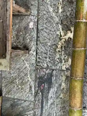 宝登山神社(埼玉県)