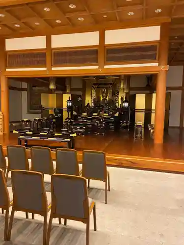 梅窓院(東京都)