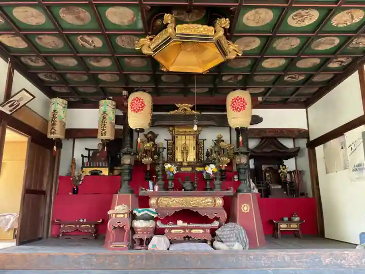 福寿寺(愛知県)