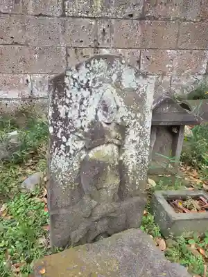 熊野神社(埼玉県)