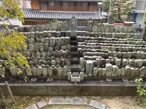 立江寺(徳島県)