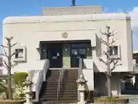 常楽寺(大阪府)