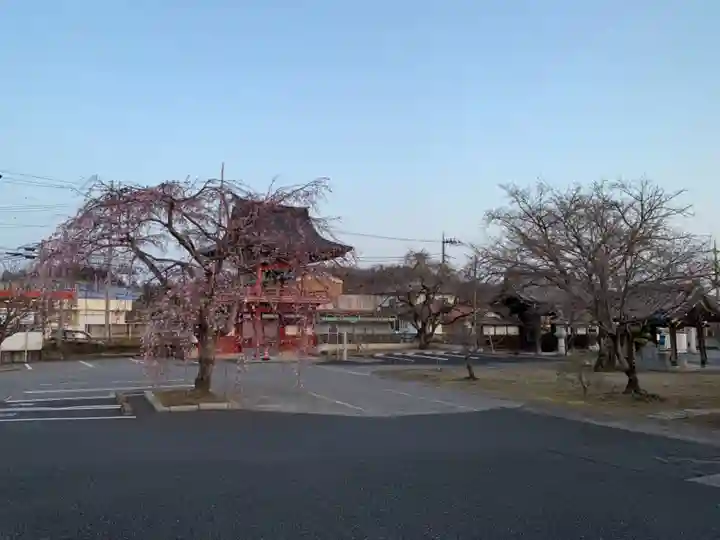 西光院(浄楽寺)のその他建物