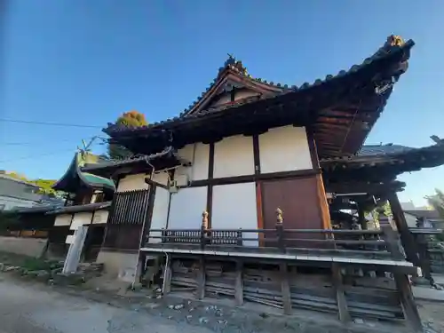 井手神社(愛媛県)