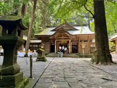 高千穂神社の{uncategorized: "未分類", other: "その他", undefined: "問題あり", building: "その他建物", grave: "お墓", sacred_gate: "鳥居", guardian: "狛犬", statue: "像", buddha: "仏像", history: "歴史", nature: "自然", garden: "庭園", animal: "動物", pagoda: "塔", temizu: "手水舎", mountain_gate: "山門・神門", sanctuary: "本殿・本堂", subordinate: "末社・摂社", art: "芸術", scenery: "景色", jizo: "地蔵", ema: "絵馬", goshuin: "御朱印", omikuji: "おみくじ", items: "授与品その他", amulet: "お守り", goshuincho: "御朱印帳", eats: "食事", festival: "お祭り", votive_dance: "神楽", shichigosan: "七五三参", wedding: "結婚式", experience: "体験その他", initially: "初詣", around: "周辺", anti_infection: "感染症対策"}
