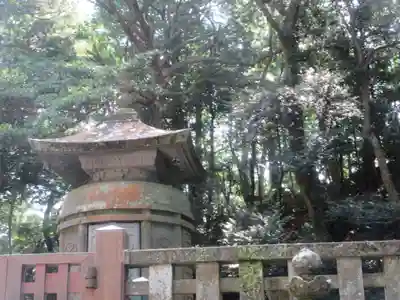 久能山東照宮(静岡県)
