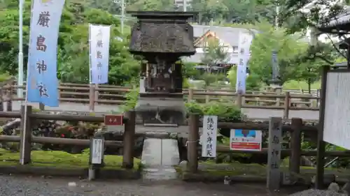 三輪神社(岐阜県)