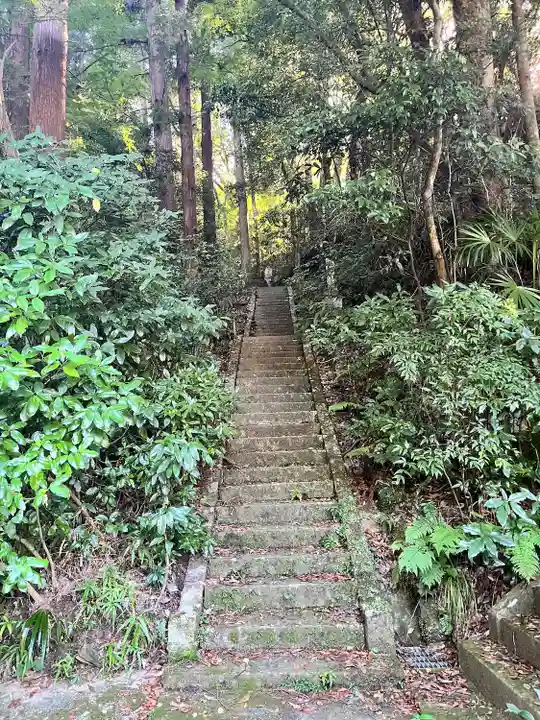 延命寺(大阪府)