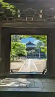 東漸寺(千葉県)