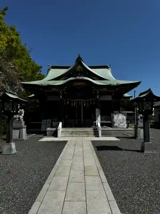 龍口明神社の{uncategorized: "未分類", other: "その他", undefined: "問題あり", building: "その他建物", grave: "お墓", sacred_gate: "鳥居", guardian: "狛犬", statue: "像", buddha: "仏像", history: "歴史", nature: "自然", garden: "庭園", animal: "動物", pagoda: "塔", temizu: "手水舎", mountain_gate: "山門・神門", sanctuary: "本殿・本堂", subordinate: "末社・摂社", art: "芸術", scenery: "景色", jizo: "地蔵", ema: "絵馬", goshuin: "御朱印", omikuji: "おみくじ", items: "授与品その他", amulet: "お守り", goshuincho: "御朱印帳", eats: "食事", festival: "お祭り", votive_dance: "神楽", shichigosan: "七五三参", wedding: "結婚式", experience: "体験その他", initially: "初詣", around: "周辺", anti_infection: "感染症対策"}