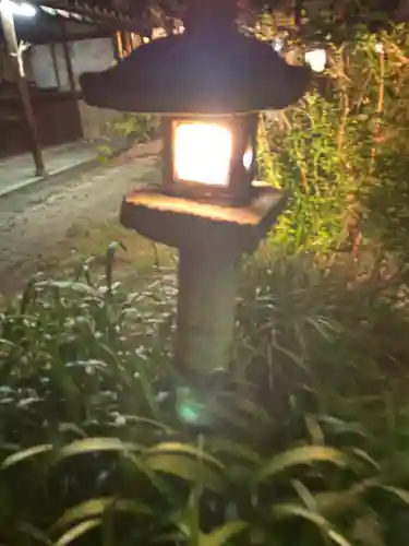 鳴尾八幡神社のその他建物