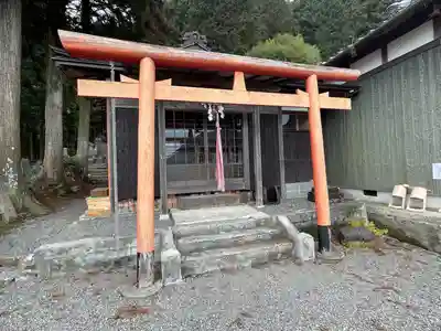 寂照寺(滋賀県)