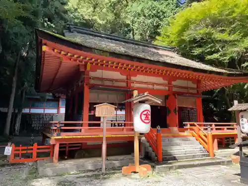 白峰神社(香川県)