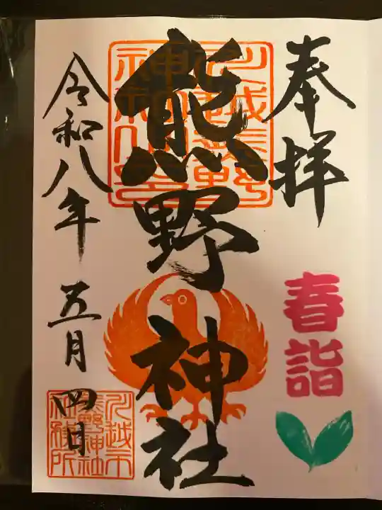 川越熊野神社の{uncategorized: "未分類", other: "その他", undefined: "問題あり", building: "その他建物", grave: "お墓", sacred_gate: "鳥居", guardian: "狛犬", statue: "像", buddha: "仏像", history: "歴史", nature: "自然", garden: "庭園", animal: "動物", pagoda: "塔", temizu: "手水舎", mountain_gate: "山門・神門", sanctuary: "本殿・本堂", subordinate: "末社・摂社", art: "芸術", scenery: "景色", jizo: "地蔵", ema: "絵馬", goshuin: "御朱印", omikuji: "おみくじ", items: "授与品その他", amulet: "お守り", goshuincho: "御朱印帳", eats: "食事", festival: "お祭り", votive_dance: "神楽", shichigosan: "七五三参", wedding: "結婚式", experience: "体験その他", initially: "初詣", around: "周辺", anti_infection: "感染症対策"}