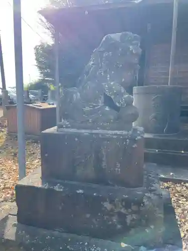 紙敷胡録神社の{uncategorized: "未分類", other: "その他", undefined: "問題あり", building: "その他建物", grave: "お墓", sacred_gate: "鳥居", guardian: "狛犬", statue: "像", buddha: "仏像", history: "歴史", nature: "自然", garden: "庭園", animal: "動物", pagoda: "塔", temizu: "手水舎", mountain_gate: "山門・神門", sanctuary: "本殿・本堂", subordinate: "末社・摂社", art: "芸術", scenery: "景色", jizo: "地蔵", ema: "絵馬", goshuin: "御朱印", omikuji: "おみくじ", items: "授与品その他", amulet: "お守り", goshuincho: "御朱印帳", eats: "食事", festival: "お祭り", votive_dance: "神楽", shichigosan: "七五三参", wedding: "結婚式", experience: "体験その他", initially: "初詣", around: "周辺", anti_infection: "感染症対策"}