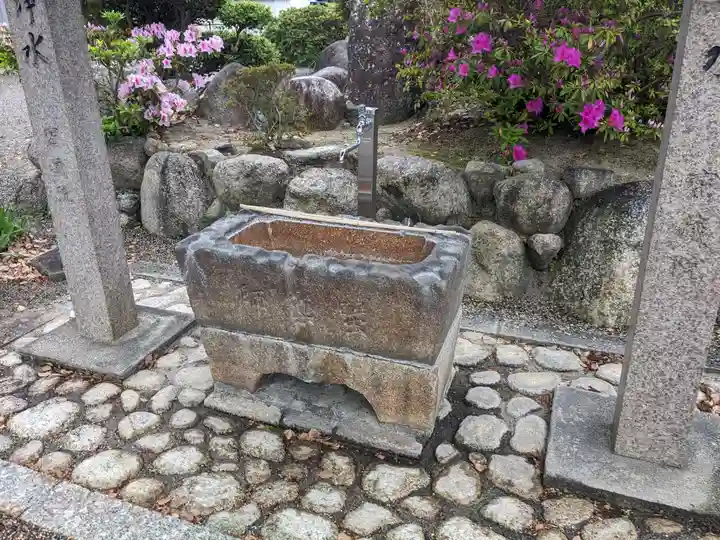 密蔵院(三重県)